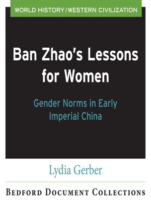 cover image of Experiencing Childhood and Adolescence